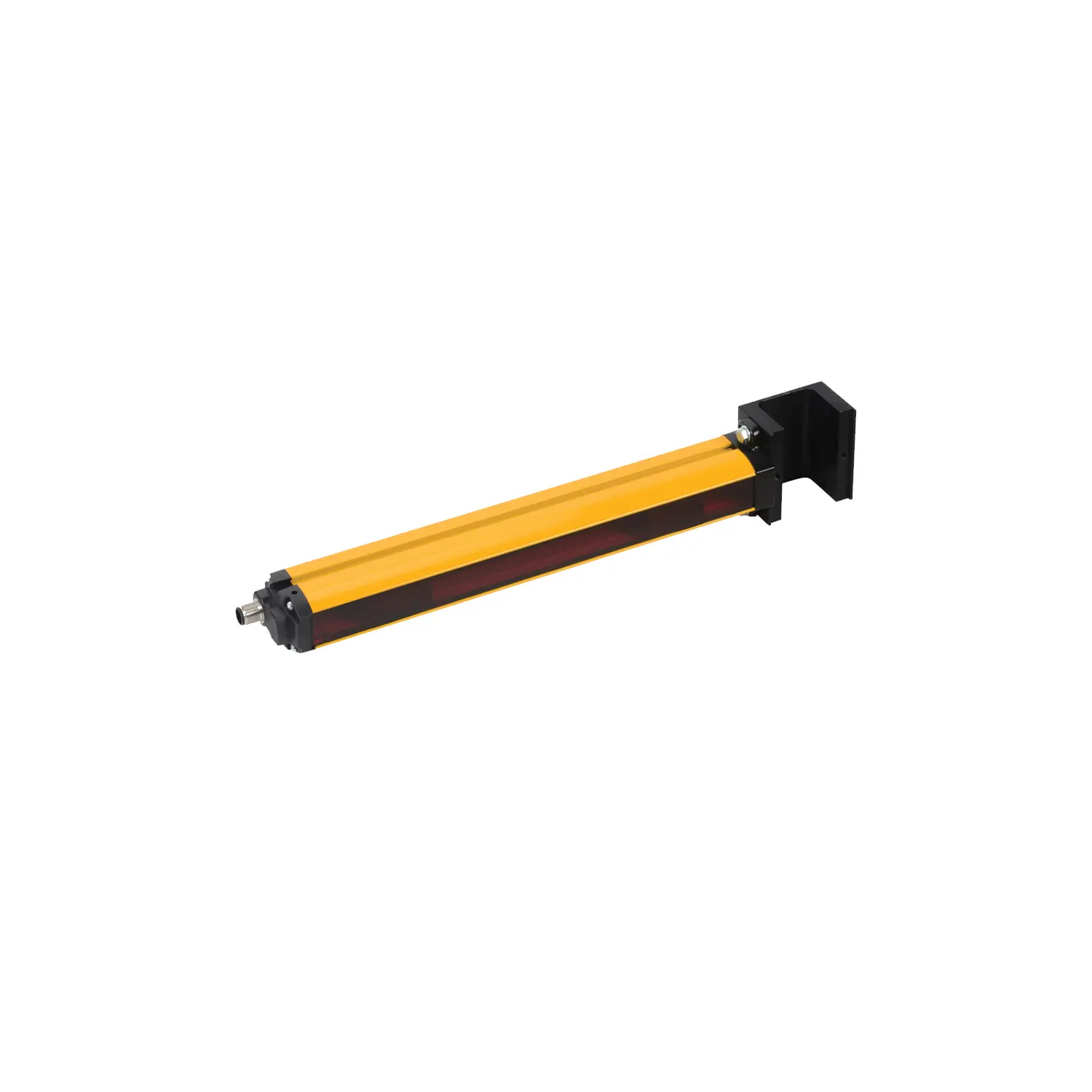 Produktfoto 1 von DATALOGIC 95ASE1841 Integrated muting arm active sensor ver.2