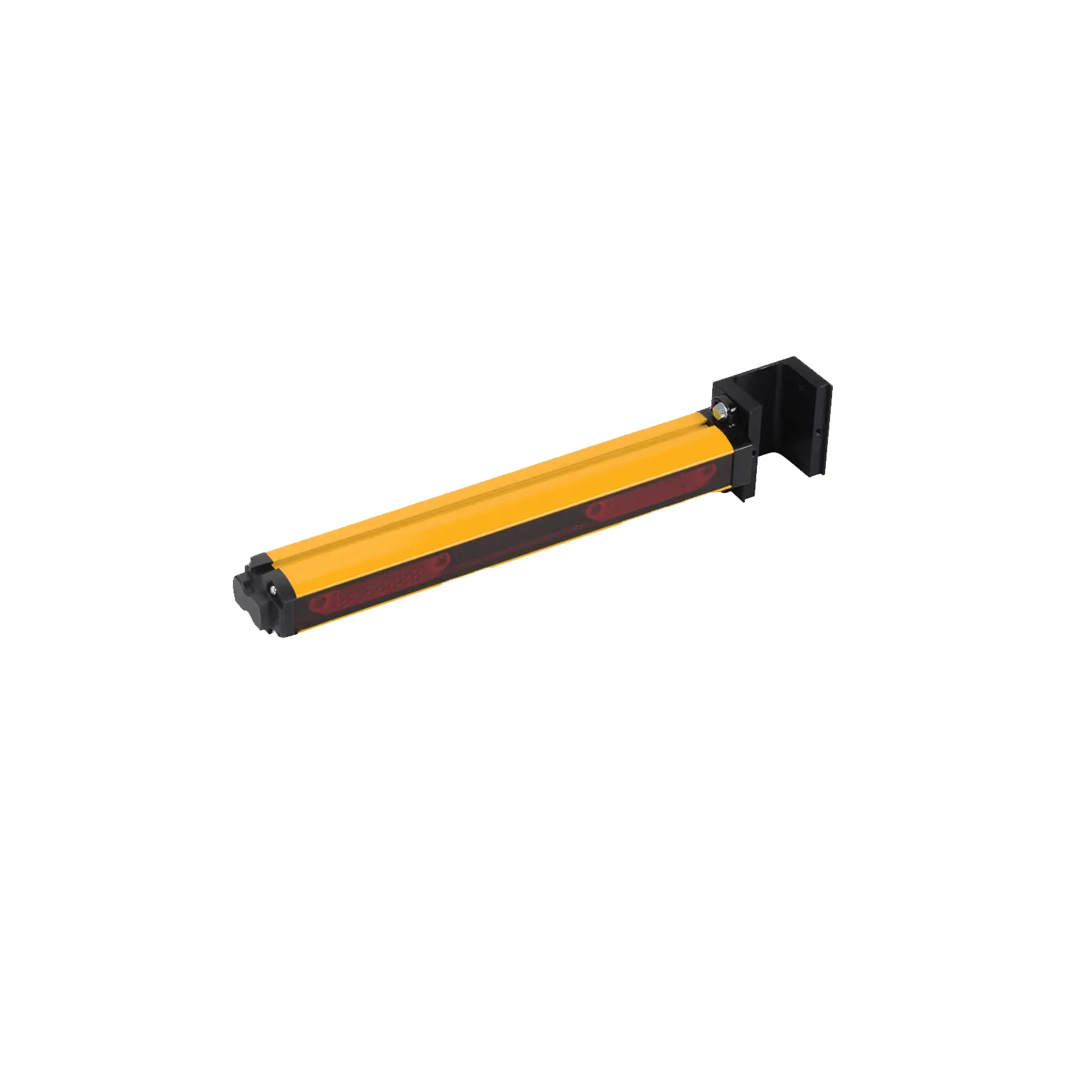 Produktfoto 1 von DATALOGIC 95ASE1851 Integrated muting arm passive reflector ver.2