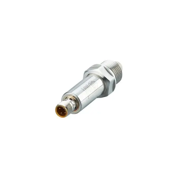 Produktfoto 1 von ifm Electronic LR2050 Kontinuierlicher Füllstandsensor (geführte Mikrowelle)