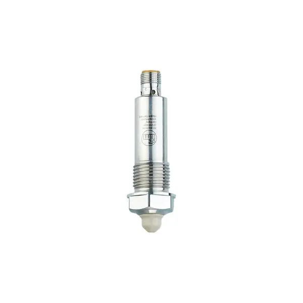 Produktfoto 1 von ifm Electronic LR2759 Kontinuierlicher Füllstandsensor (geführte Mikrowelle)