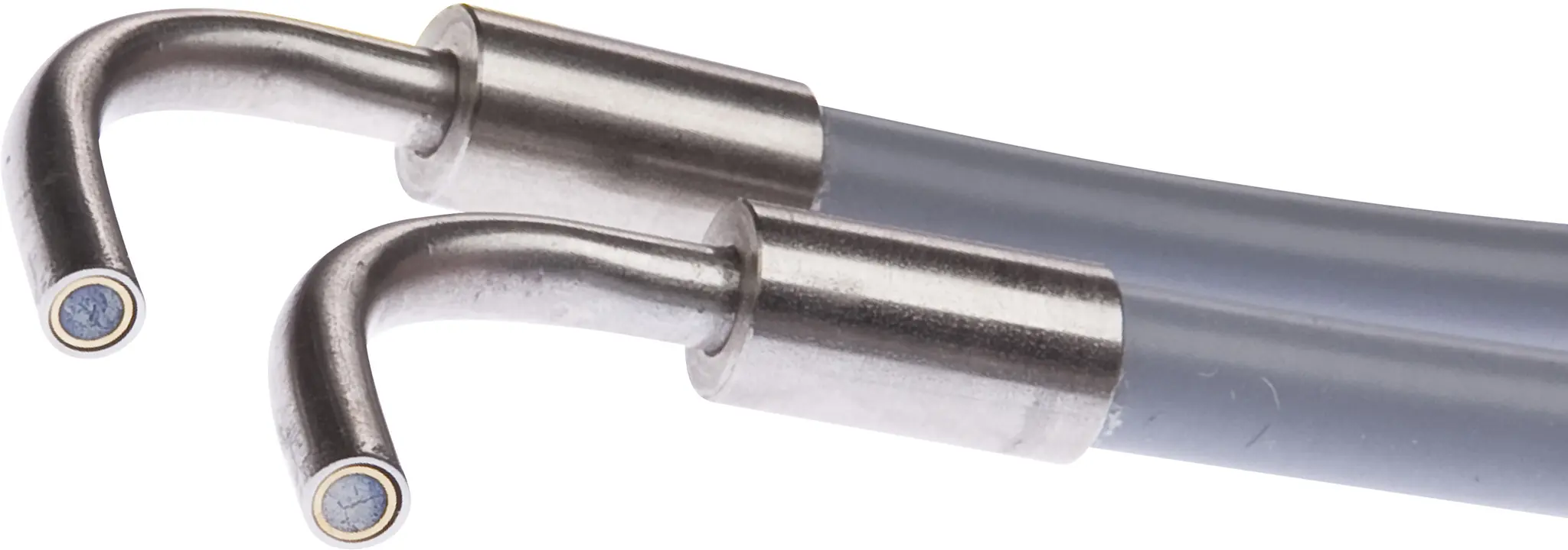 ipf Electronic LS030311, Lichtleiter Schranke, 0,3m