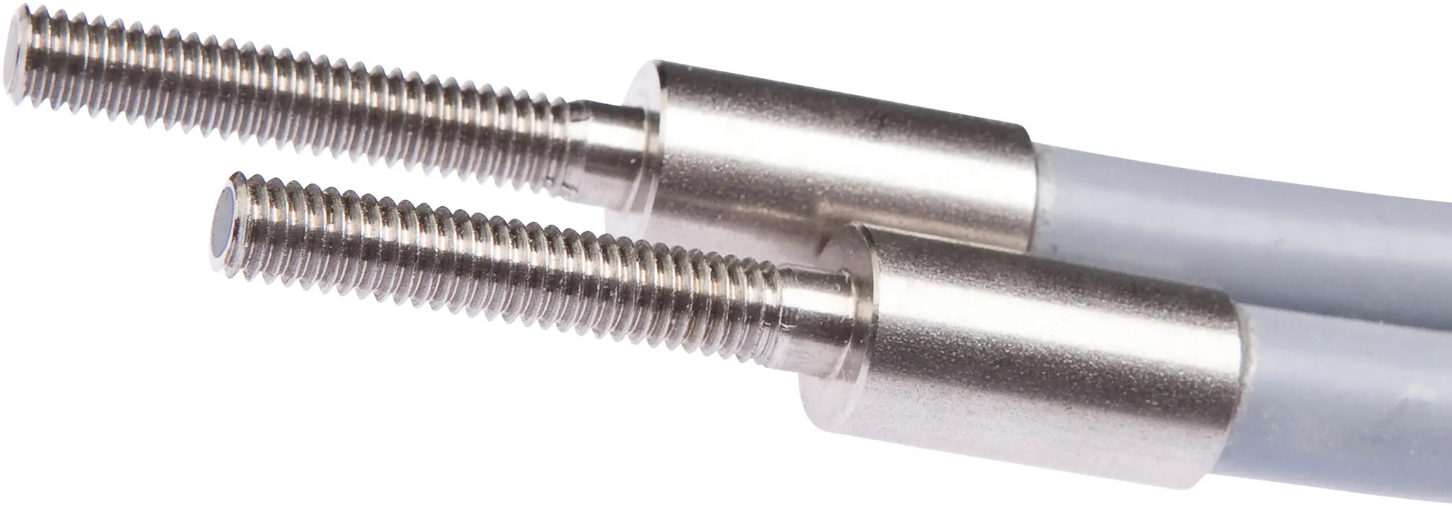 Produktfoto 1 von ipf Electronic LS060305, Lichtleiter Schranke, 0,6m