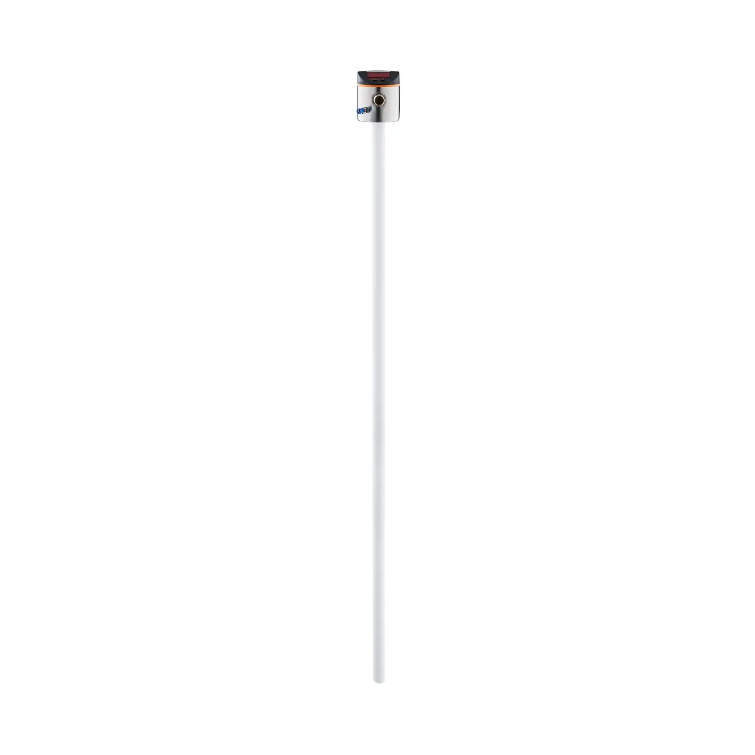 Produktfoto 1 von ifm Electronic LT8924 Elektronischer Sensor für Füllstand und Temperatur