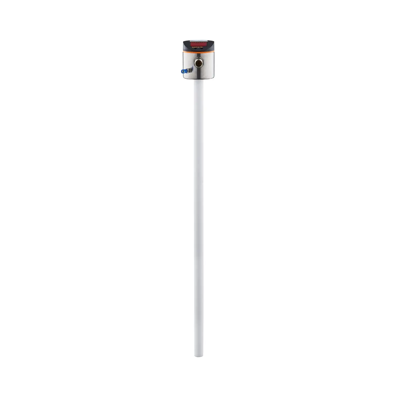 Produktfoto 1 von ifm Electronic LT8923 Elektronischer Sensor für Füllstand und Temperatur