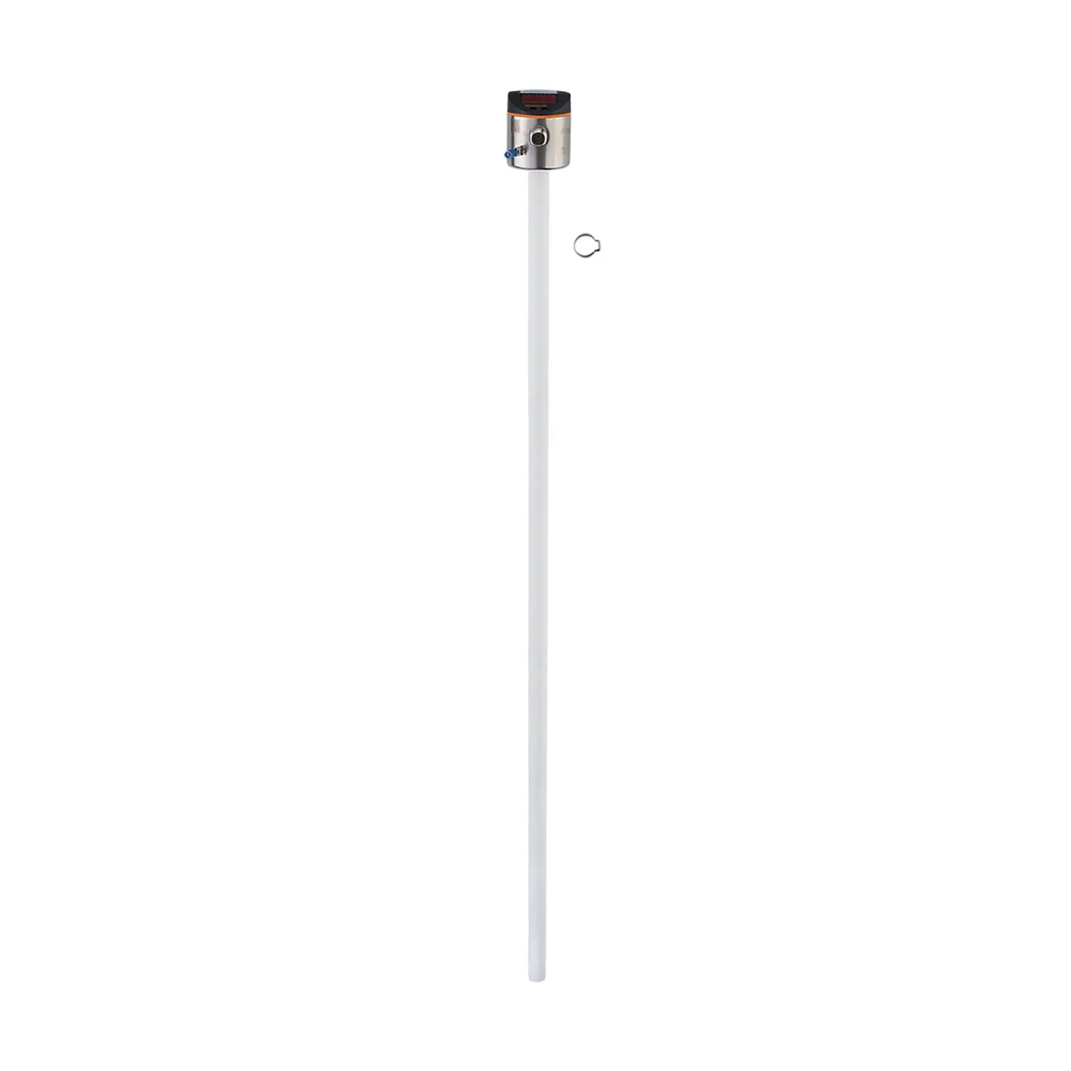 Produktfoto 1 von ifm Electronic LT3024 Elektronischer Sensor für Füllstand und Temperatur