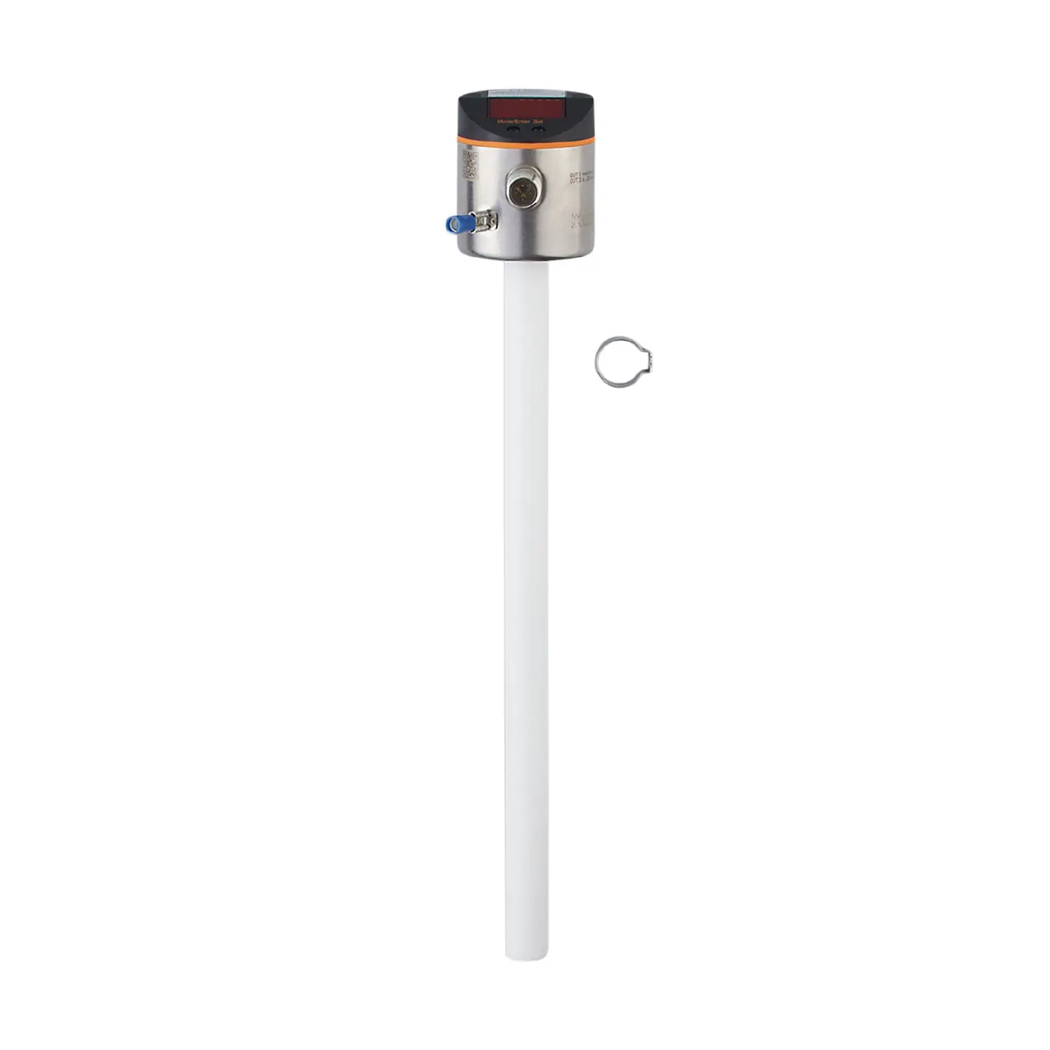 Produktfoto 1 von ifm Electronic LT3022 Elektronischer Sensor für Füllstand und Temperatur
