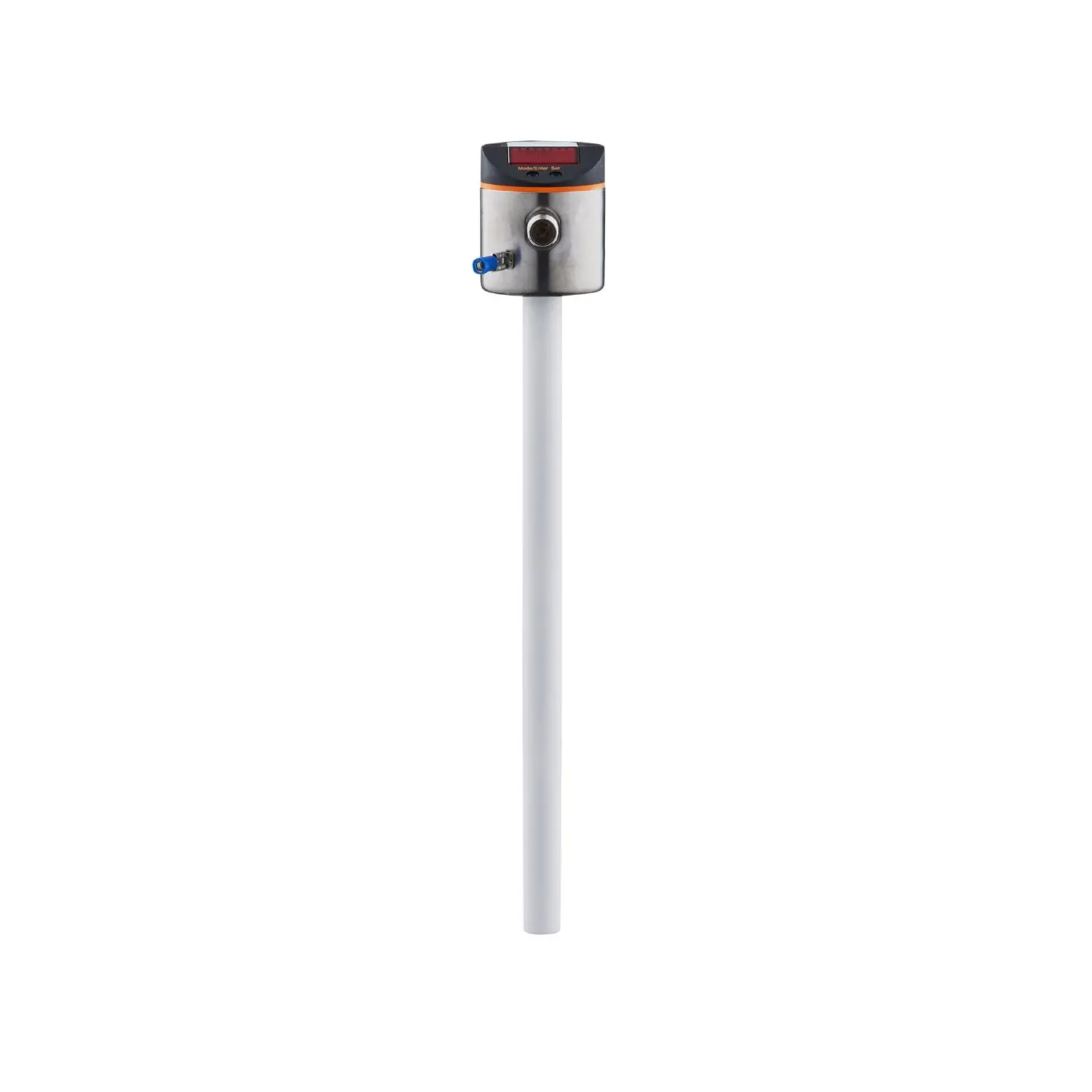 Produktfoto 1 von ifm Electronic LT3922 Elektronischer Sensor für Füllstand und Temperatur