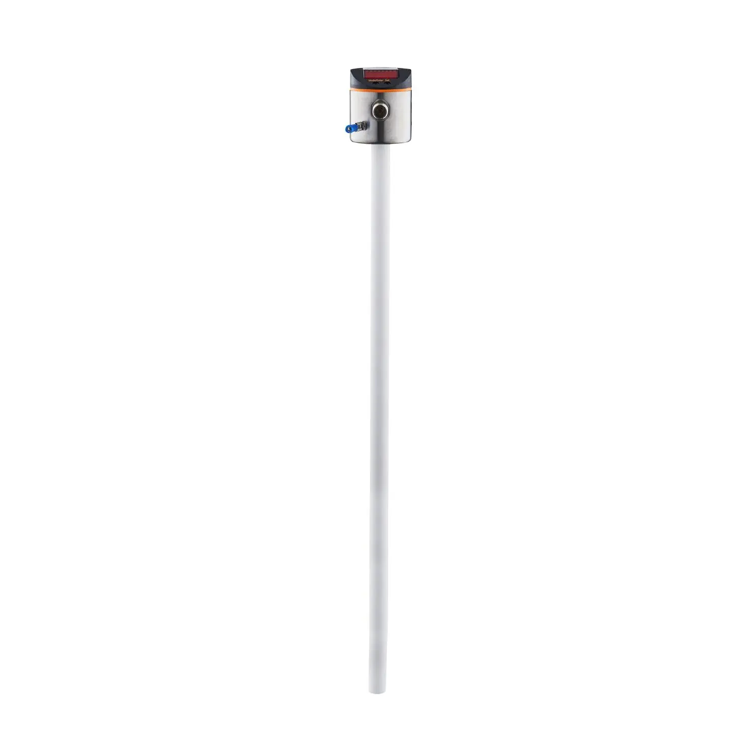 Produktfoto 1 von ifm Electronic LT3923 Elektronischer Sensor für Füllstand und Temperatur