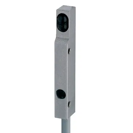 Produktfoto 1 von Contrinex LTK-0507-303-502, Miniature Diffuse 5 x Stainless