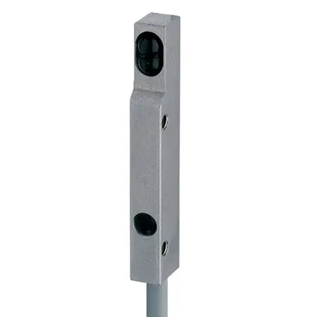 Produktfoto 1 von Contrinex LTK-0507-303, Miniature Diffuse 5 x Stainless