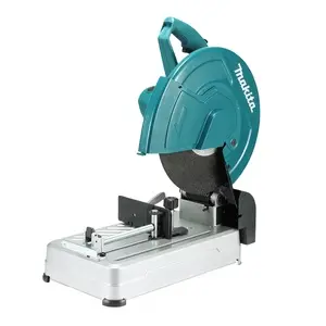 Produktfoto 1 von Makita LW1400, Trennschleifmaschine, P\n: 153997