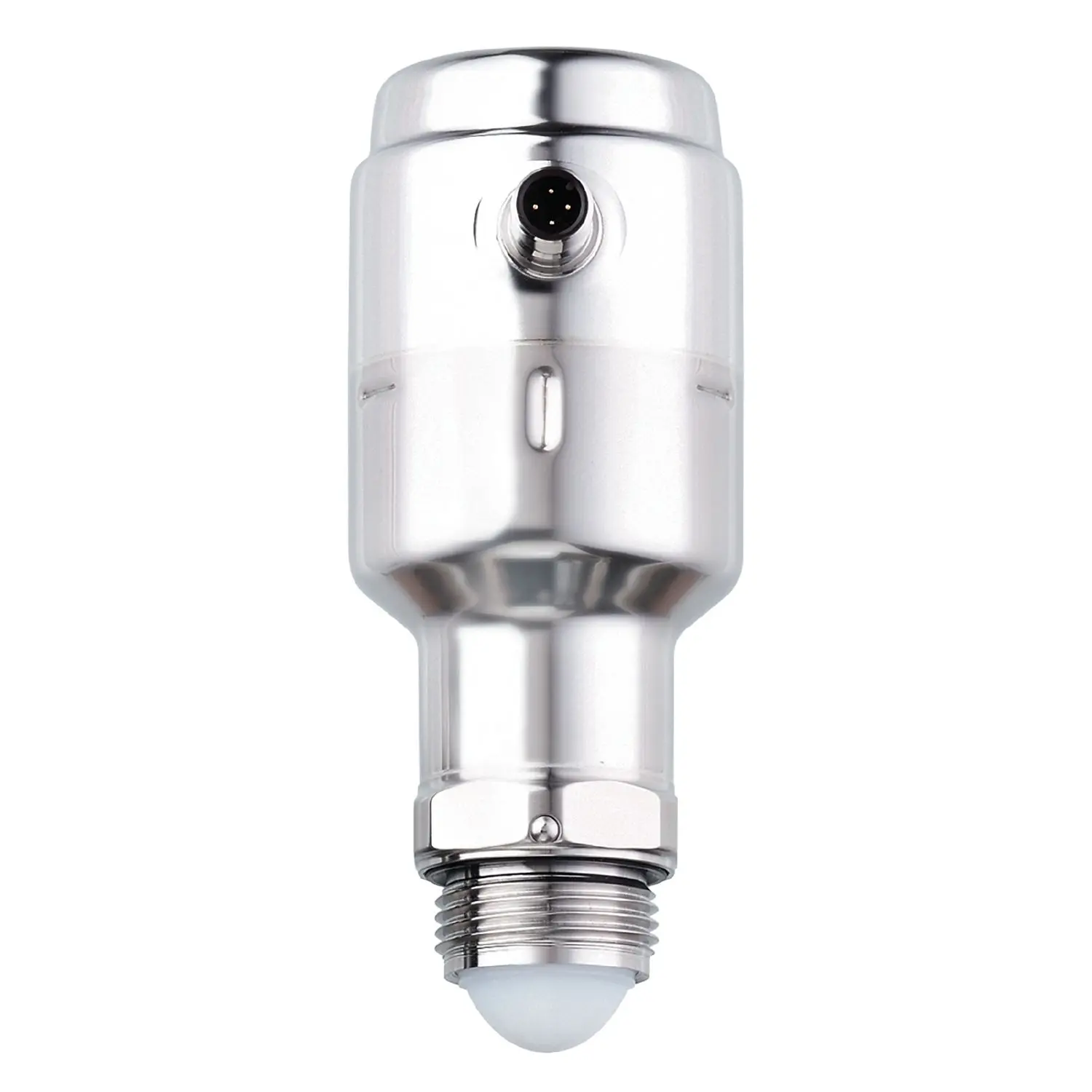 Produktfoto 1 von ifm Electronic LW2720 Kontinuierlicher Füllstandsensor