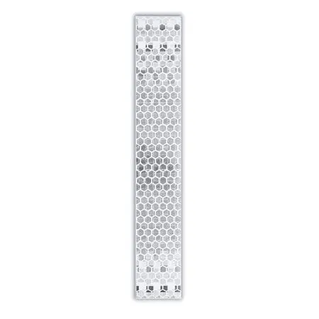 Produktfoto 1 von Contrinex LXR-0003-025, Reflector 22800 x 25, P/n: 622-000-082