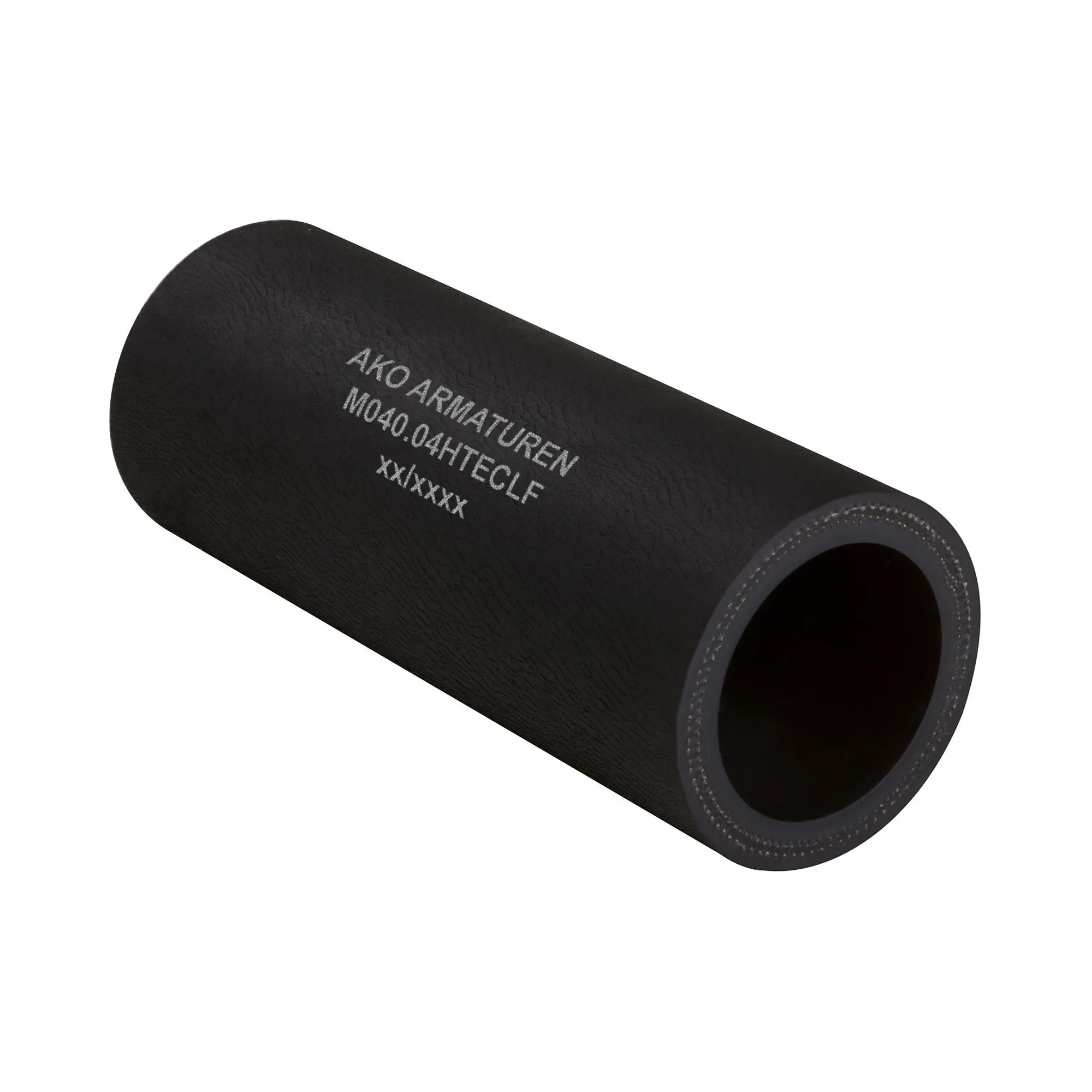 Produktfoto 1 von AKO Armaturen M040.04HTECLF, Manschette aus lebensmittelkonformem EPDM
