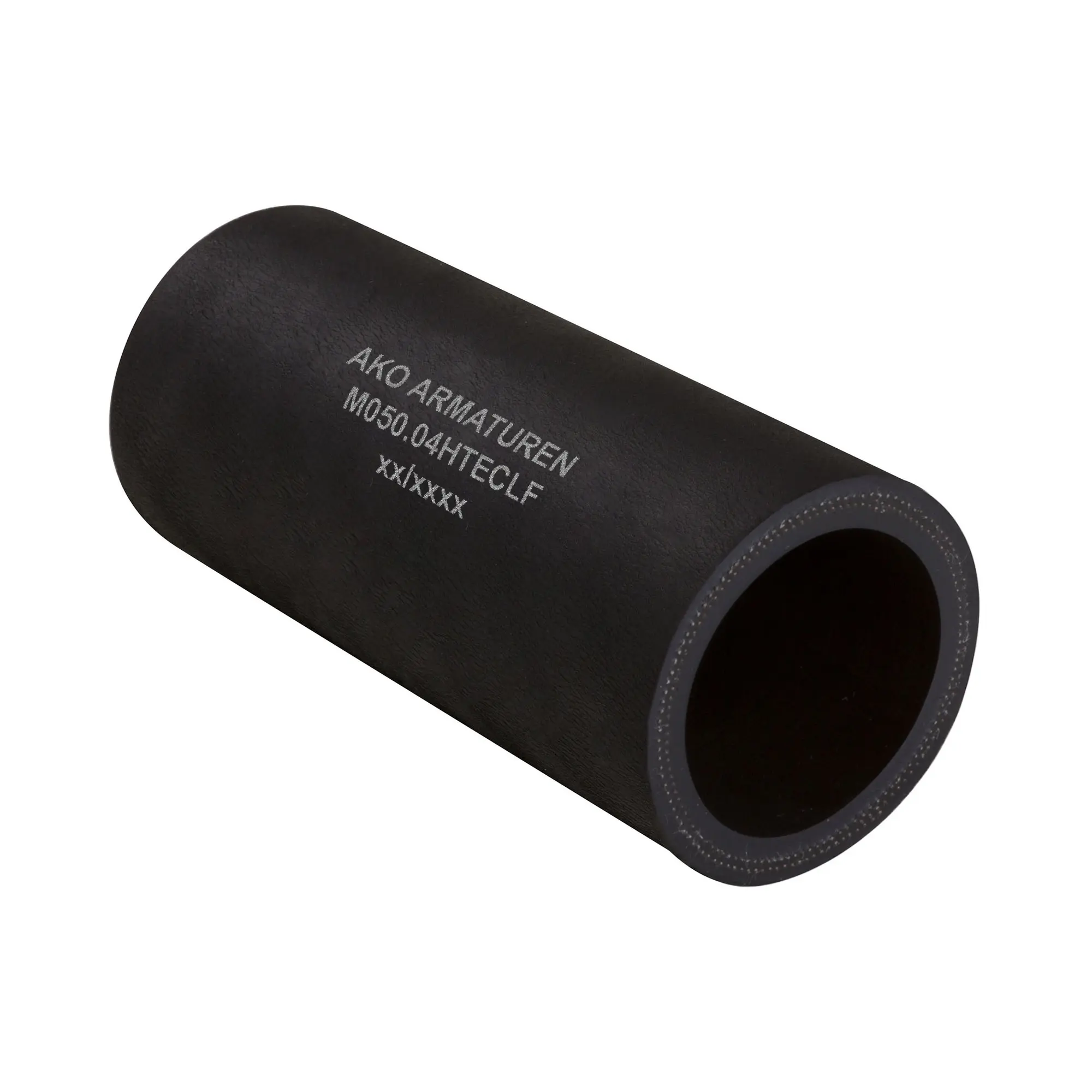 Produktfoto 1 von AKO Armaturen M050.04HTECLF, Manschette aus lebensmittelkonformem EPDM