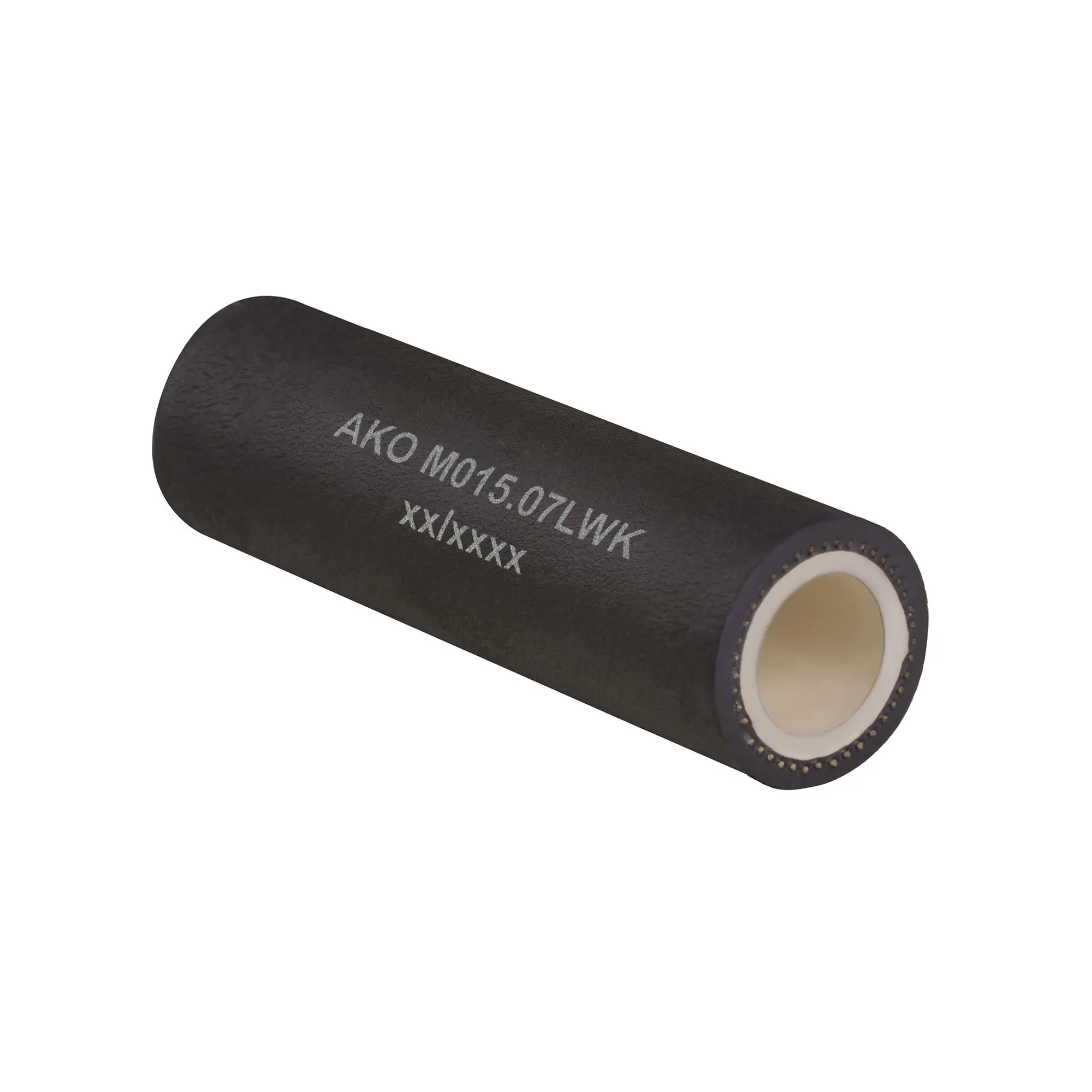 Produktfoto 1 von AKO Armaturen M015.07LWK, Manschette mit produktber&uuml;hrtem Teil