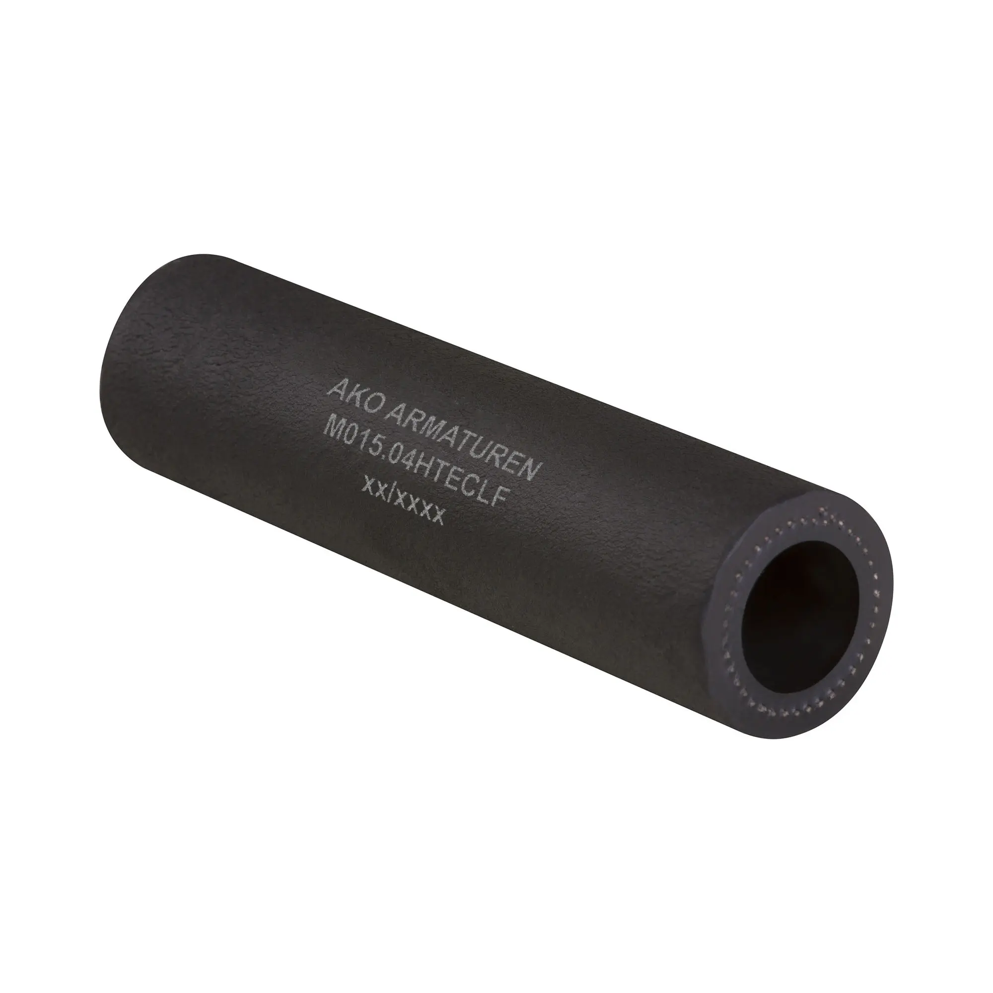 Produktfoto 1 von AKO Armaturen M015.04HTECLF, Manschette aus lebensmittelkonformem EPDM