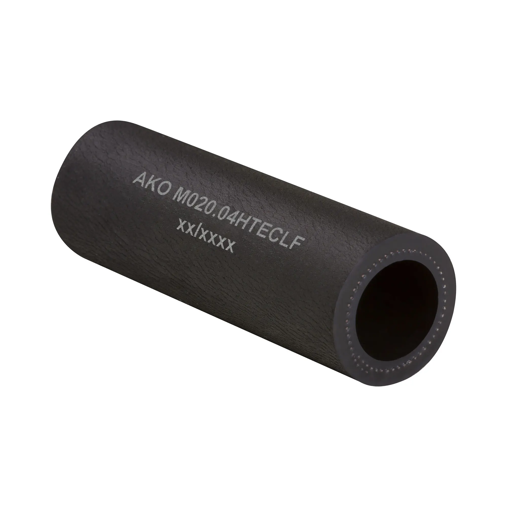 Produktfoto 1 von AKO Armaturen M020.04HTECLF, Manschette aus lebensmittelkonformem EPDM