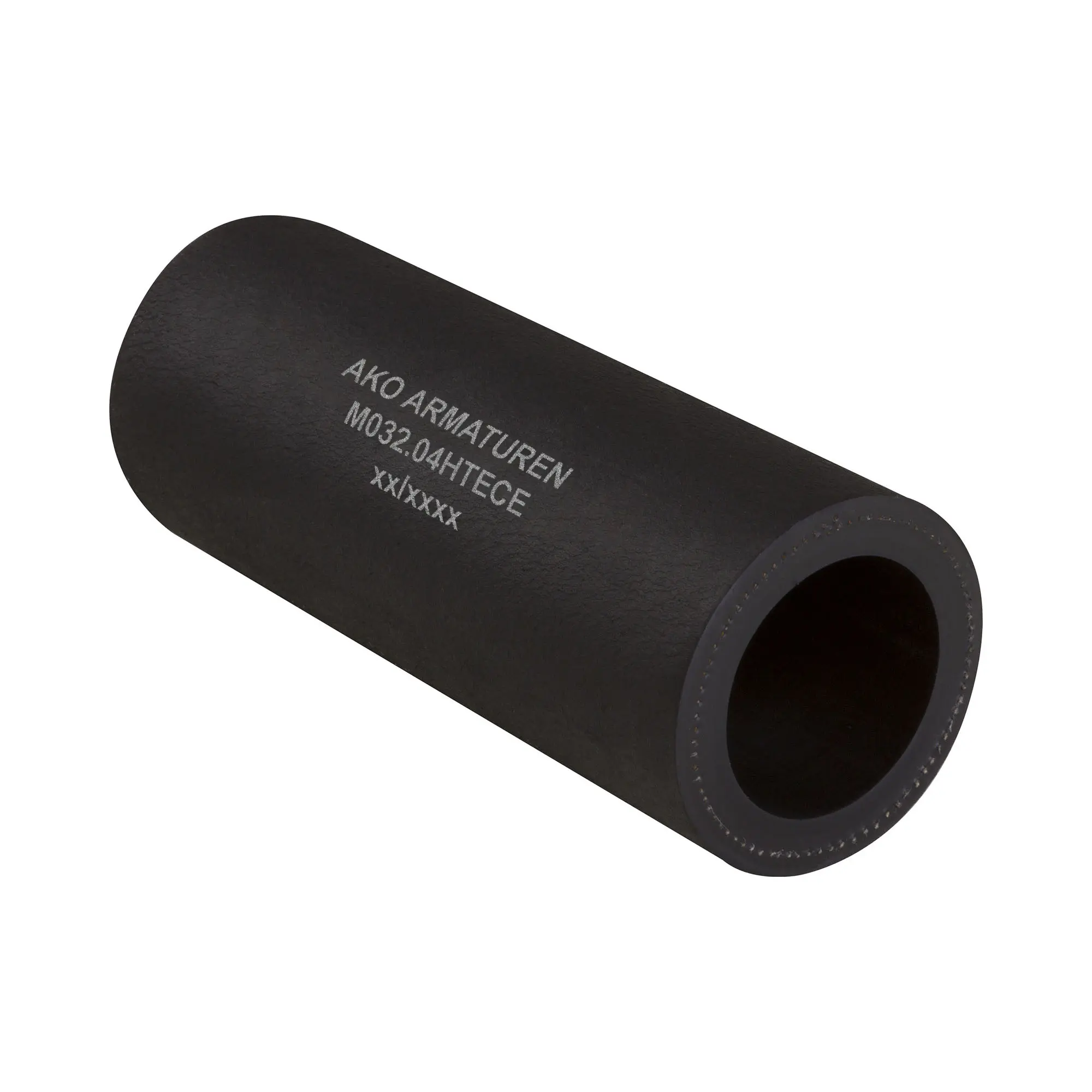 Produktfoto 1 von AKO Armaturen M032.04HTECE, Manschette aus lebensmittelkonformem EPDM