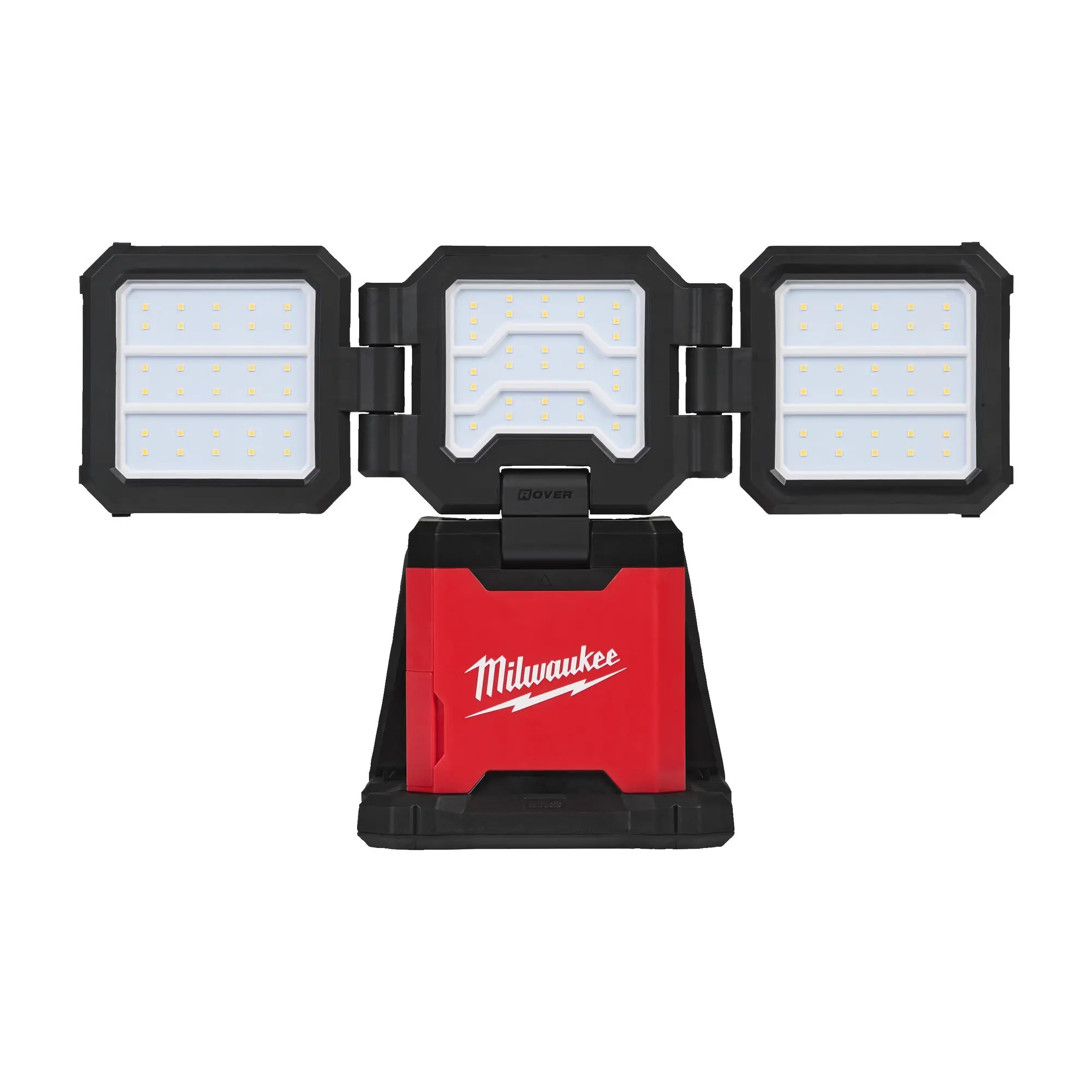 Produktfoto 1 von Milwaukee M18 Akku-Leuchte M18 MDTL-0 ohne Akku und Ladegerät, SKU: 4933498149