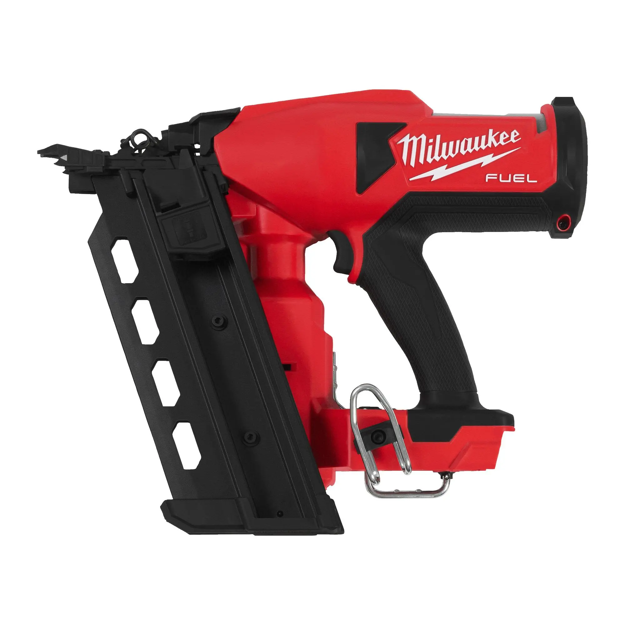 Produktfoto 1 von Milwaukee M18 FUEL Duplex Akku-Nagler M18 FDN-0X im Koffer, SKU: 4933493600