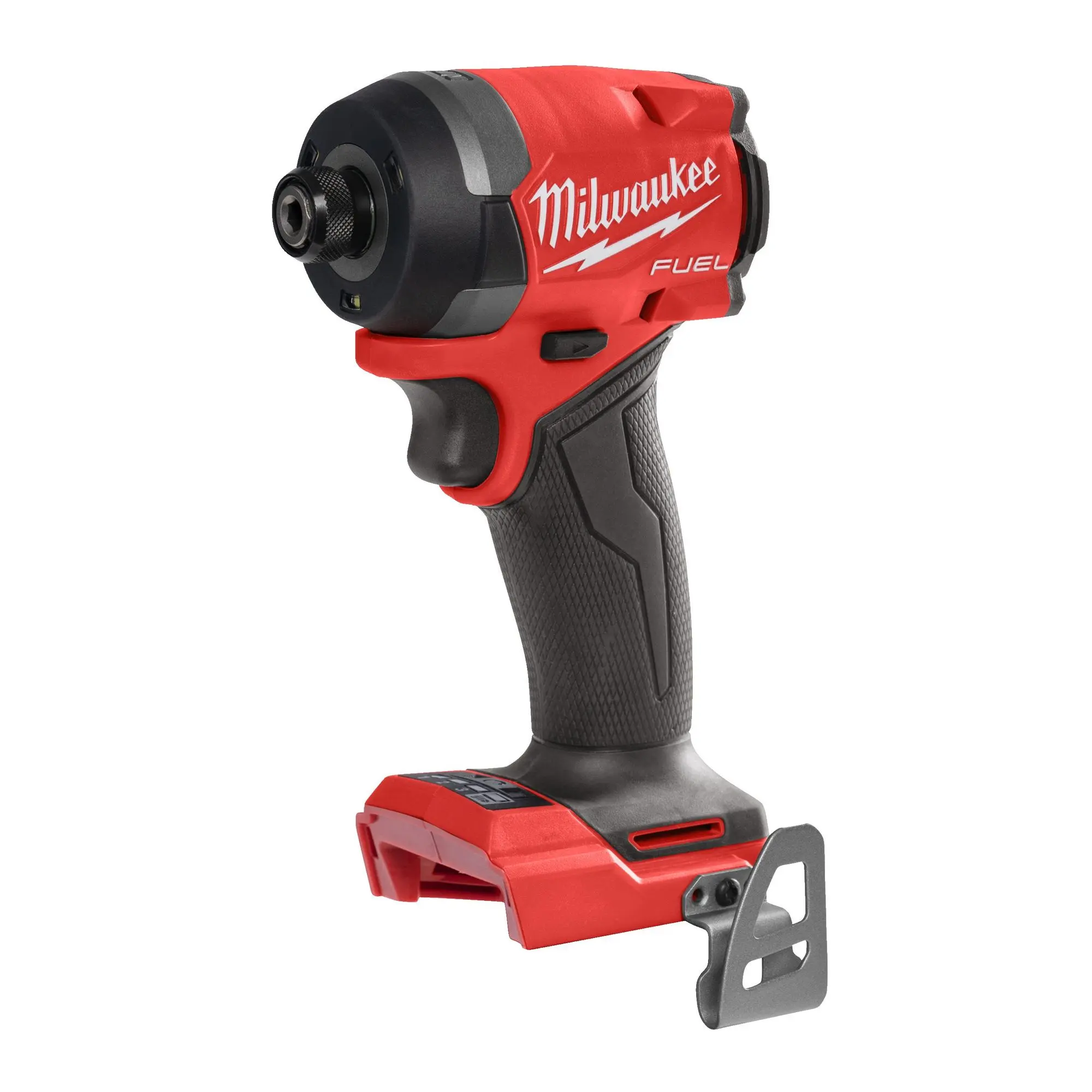 Produktfoto 1 von Milwaukee FUEL Akku-Schlagschrauber M18 FID3-0, 1/4" ohne Akku und Lader
