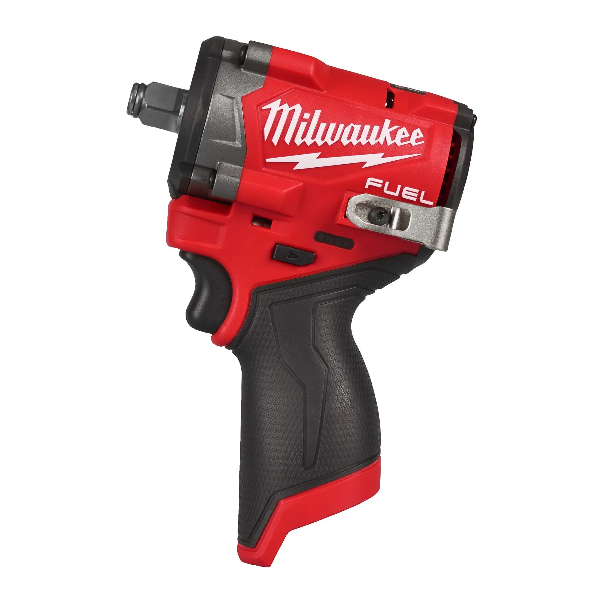 Produktfoto 1 von Milwaukee M12 FUEL 1/2" Akku-Schlagschrauber M12 FCIWF12G3-0, SKU: 4933493454
