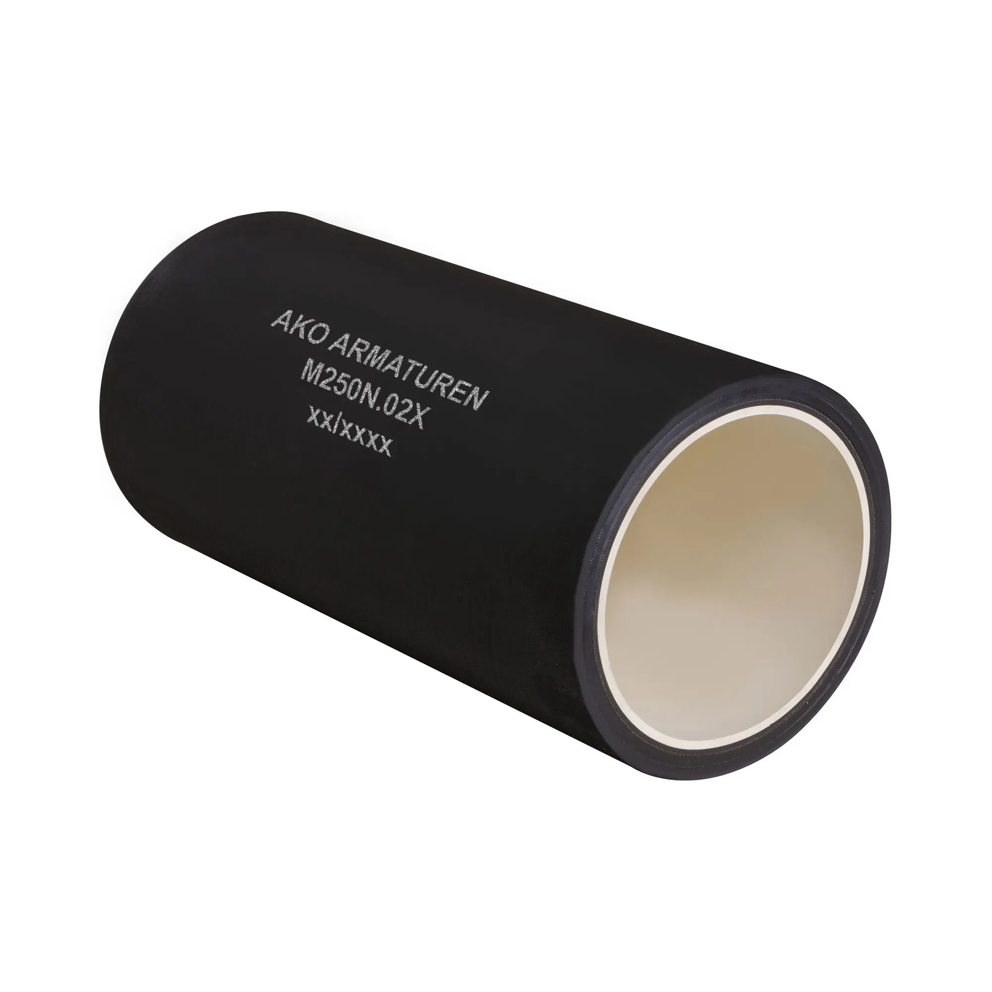 Produktfoto 1 von AKO Armaturen M250N.02X, Manschette mit produktber&uuml;hrtem Teil