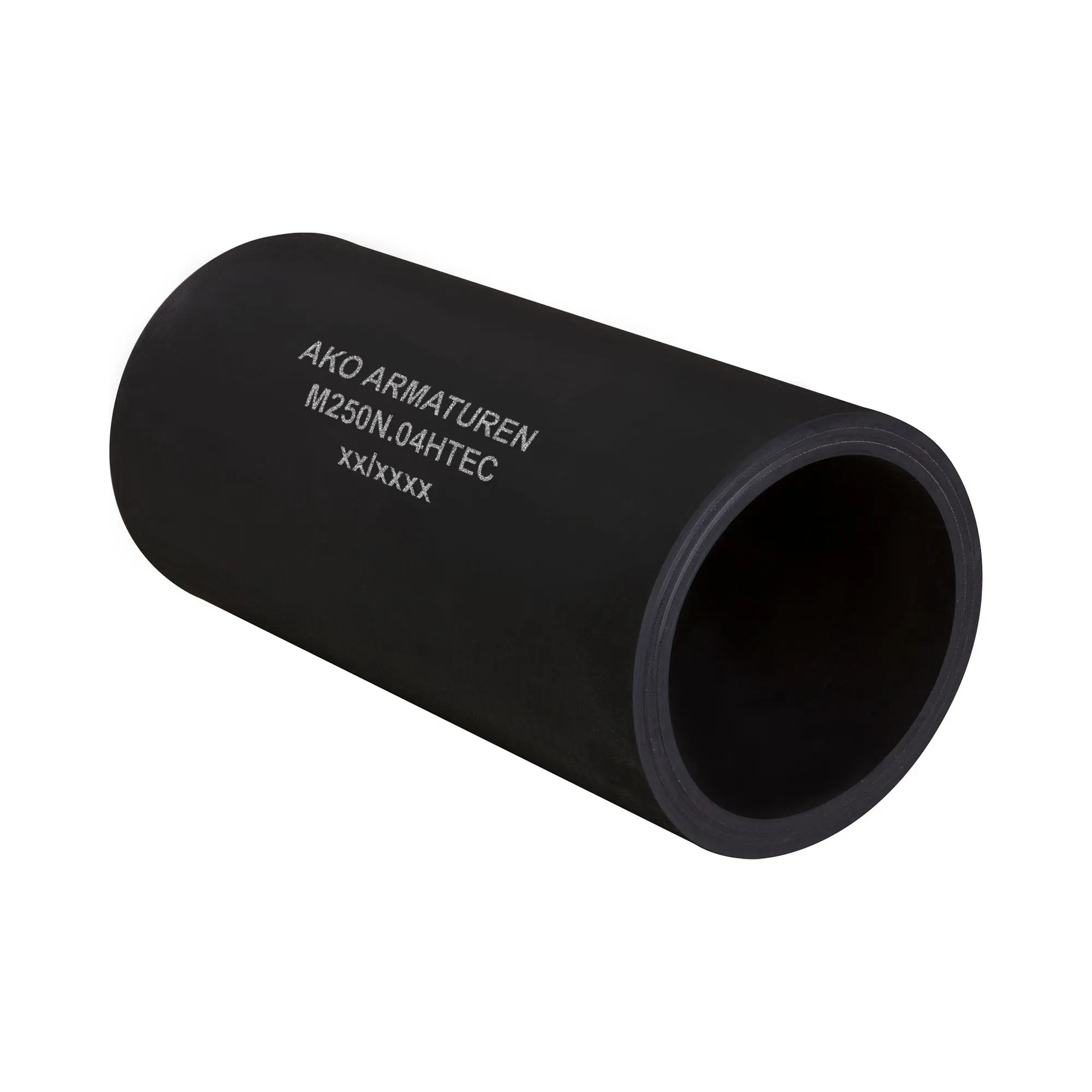 Produktfoto 1 von AKO Armaturen M250N.04HTEC, Manschette aus lebensmittelkonformem EPDM