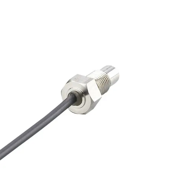 Produktfoto 1 von ifm Electronic M9H202 Zylindersensor