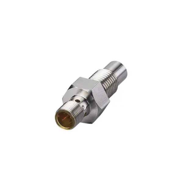 Produktfoto 1 von ifm Electronic M9H201 Zylindersensor