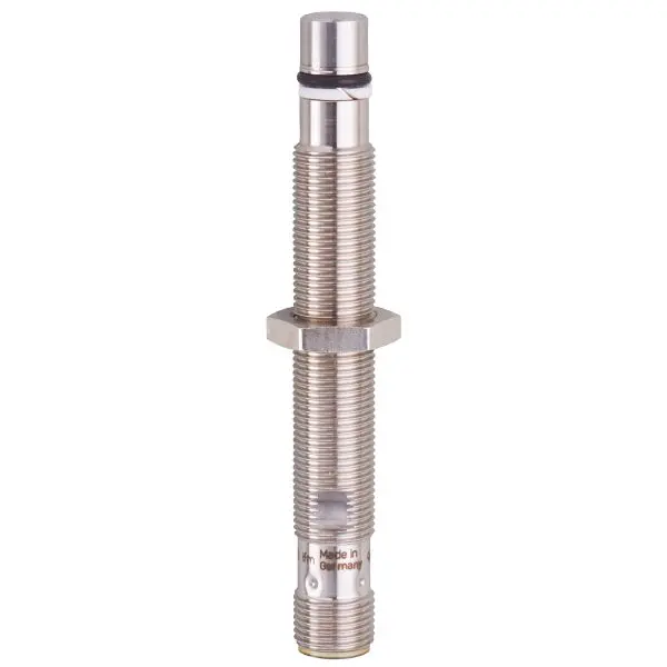 Produktfoto 1 von ifm Electronic M9H203 Druckfester Positionssensor für Hydraulikzylinder