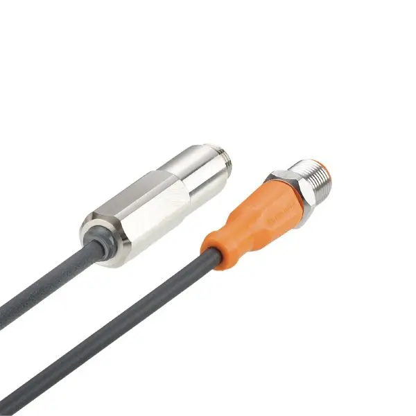 Produktfoto 1 von ifm Electronic M9H215 Positionssensor