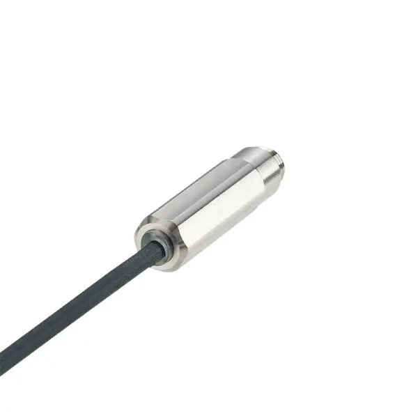 Produktfoto 1 von ifm Electronic M9H212 Positionssensor