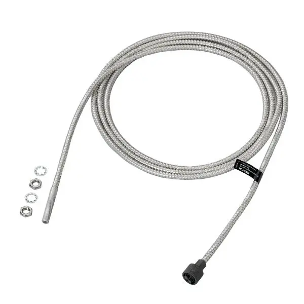 Produktfoto 1 von ifm Electronic MN500S Magnetisch codierter Sensor