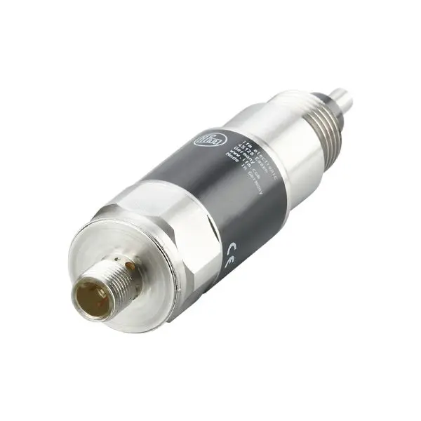 Produktfoto 1 von ifm Electronic MN200S Magnetisch codierter Sensor