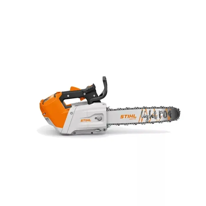 Stihl MSA 220 TC-O, PS3 Pro, Schienenlänge 30 cm, SKU: MA012000068