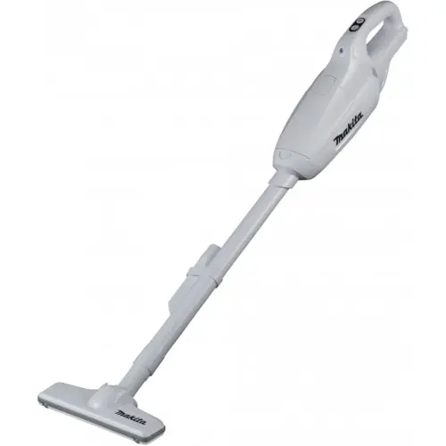 Produktfoto 1 von Makita P-91017, MAKTRAK Werkzeugbox L Traglast 45kg Kapazität 63,16 L