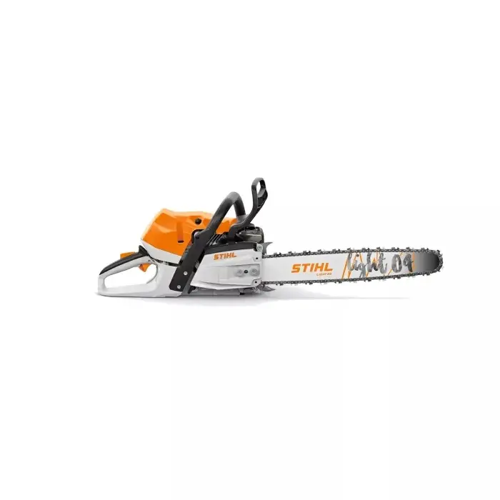 Produktfoto 1 von Stihl MS 400 C-M, RS, Schienenlänge 40 cm, SKU: MB012000003