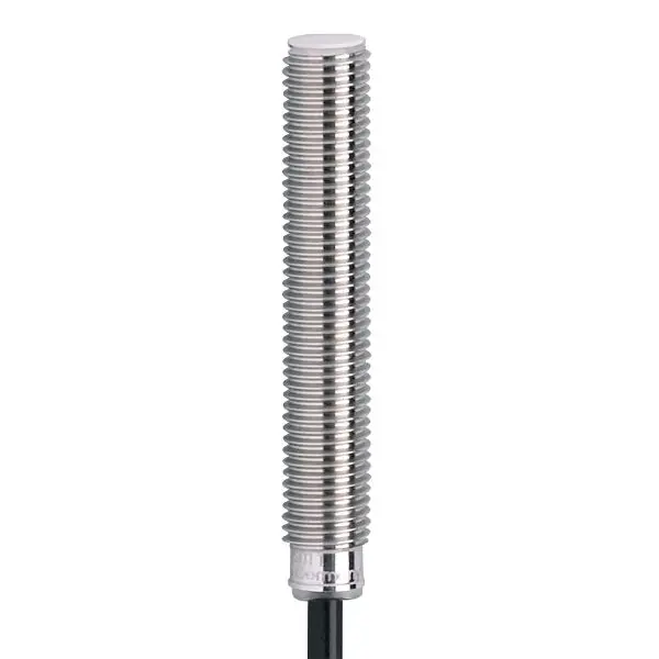 Produktfoto 1 von ifm Electronic ME5015 Magnetsensor