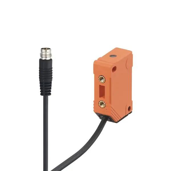 Produktfoto 1 von ifm Electronic ME5010 Magnetsensor