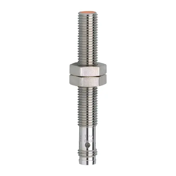 Produktfoto 1 von ifm Electronic ME5011 Magnetsensor