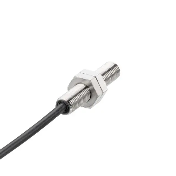 Produktfoto 1 von ifm Electronic MS5010 Magnetsensor