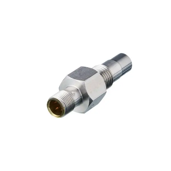 Produktfoto 1 von ifm Electronic MFH200 Druckfester Positionssensor für Hydraulikzylinder