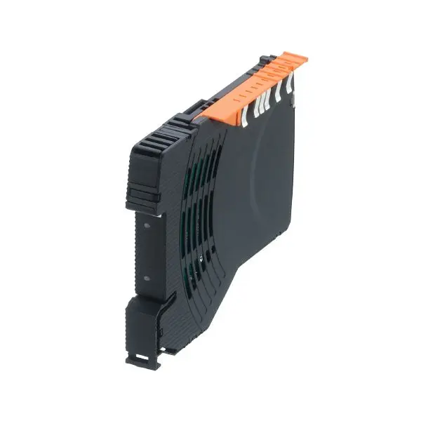 Produktfoto 1 von ifm Electronic PQC812 Drucksensor für die Pneumatik