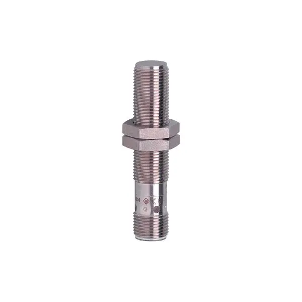 Produktfoto 1 von ifm Electronic MFS212 Ganzmetall Magnetsensor