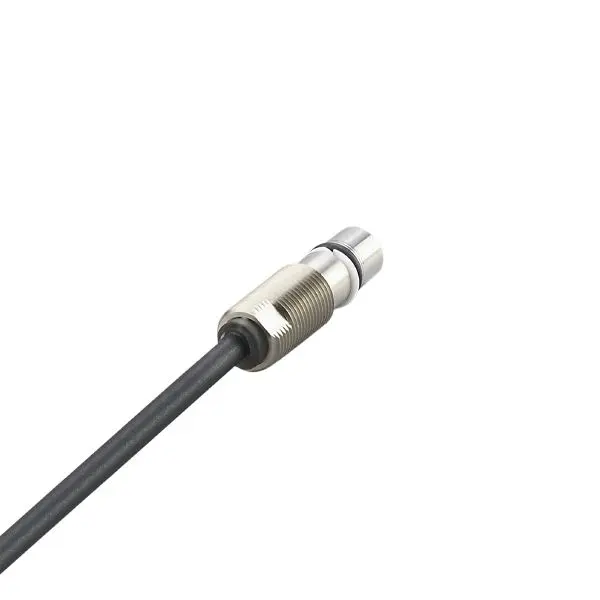 Produktfoto 1 von ifm Electronic MGS204 Ganzmetall Magnetsensor