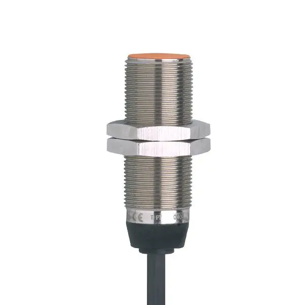 Produktfoto 1 von ifm Electronic MGS205 Ganzmetall Magnetsensor