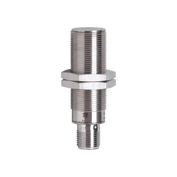 Produktfoto 1 von ifm Electronic MGT000 Magnetsensor