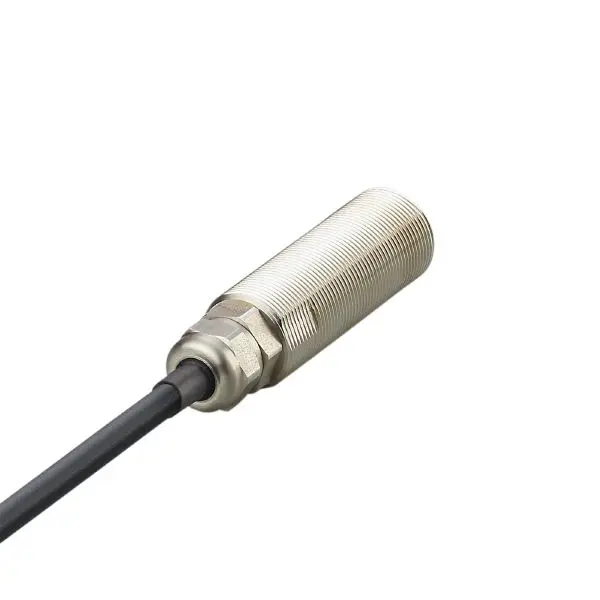 Produktfoto 1 von ifm Electronic MGT201 Magnetsensor